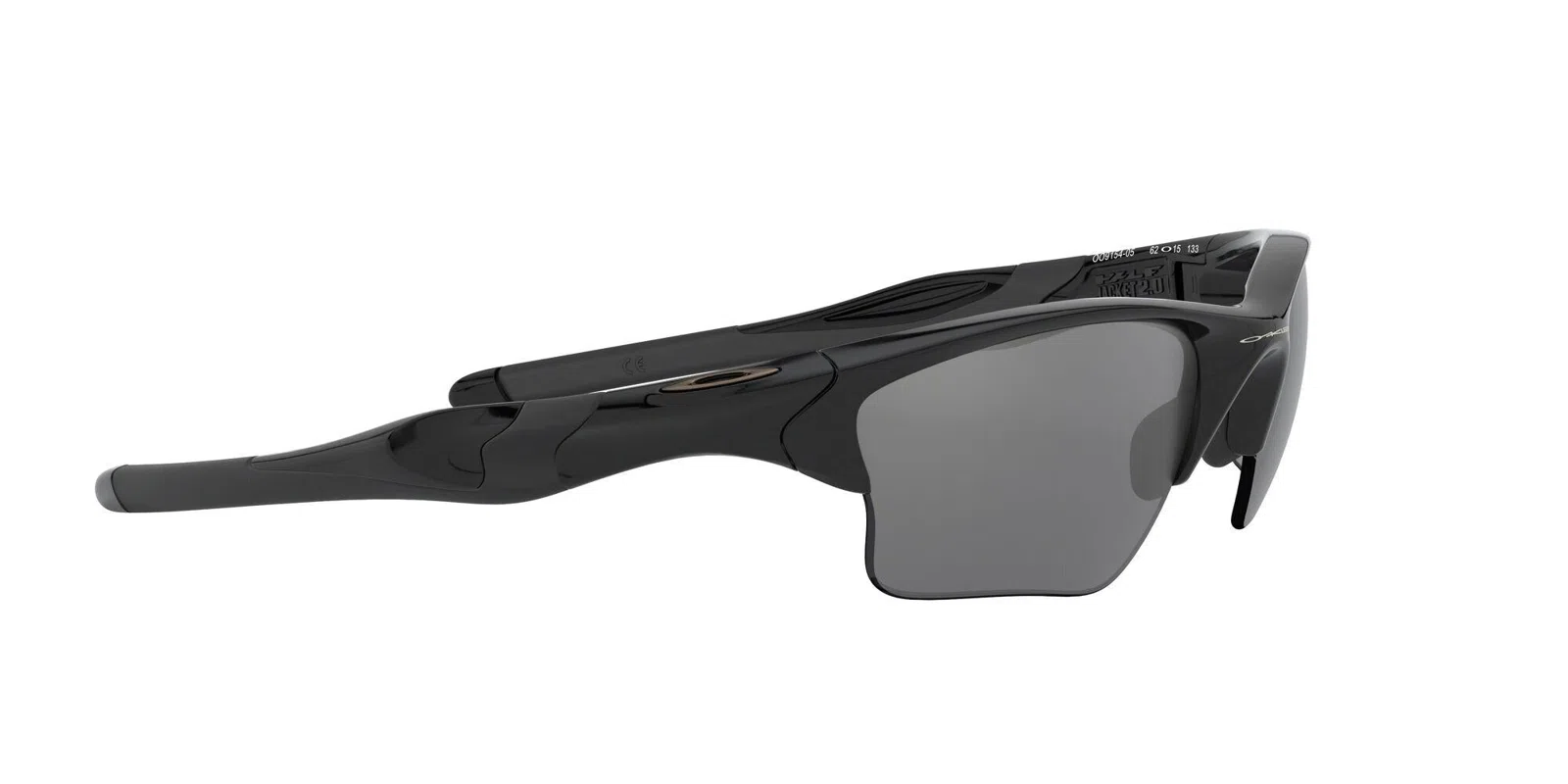 Oakley Half Jacket 2.0 Xl 9154 Sunglasses - view 45